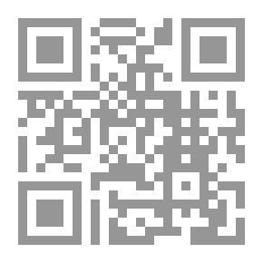 Qr Code الجمال جسد وروح ؛ خفايا الشباب والجمال