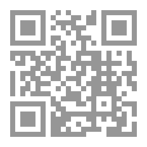 Qr Code Fígaro (Artículos selectos)