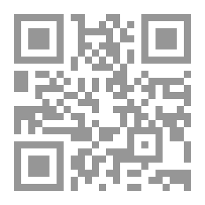 Qr Code التظاهر والتجمهر والإضراب وأثرهم على حرية الرأي والتعبير