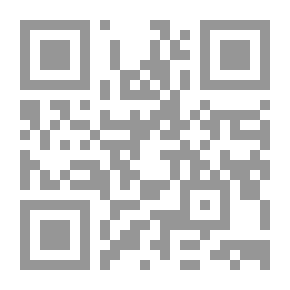 Qr Code A Treatise on Mechanics
