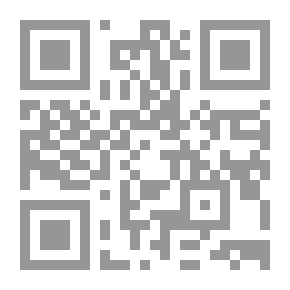 Qr Code الإيمان