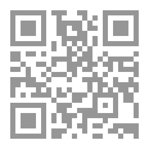 Qr Code Mayo Clinic حول ترقق العظم