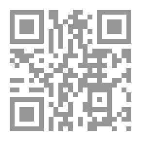 Qr Code Diet