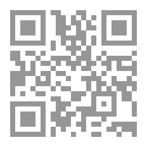 Qr Code مبادئ الدستور الديمقراطي `دراسة مقارنة بين الأنظمة الدستورية والشريعة الإسلامية`