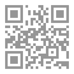 Qr Code خزانة النسيان