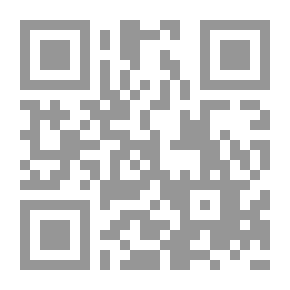 Qr Code Marble