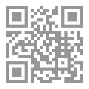 Qr Code Generals Of The British Army