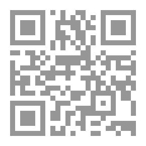 Qr Code حكاية ماما نونا... من مسلسل يتربى فى عزو