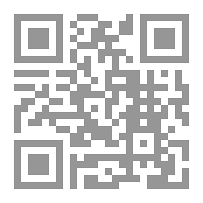Qr Code الفراسة