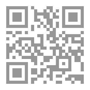 Qr Code مطاعن سيد قطب فى أصحاب رسول الله صلى الله عليه وسلم