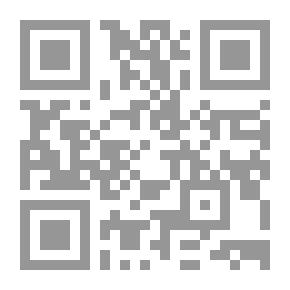 Qr Code مجلة روضة المدارس المصرية ع18