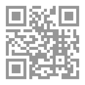 Qr Code أتباع الشاه انقلاب أمريكي وجذور الإرهاب في الشرق الأوسط لـ ستيفن كينزر