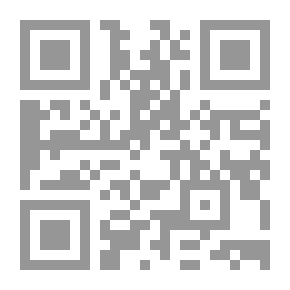 Qr Code What To Do?
