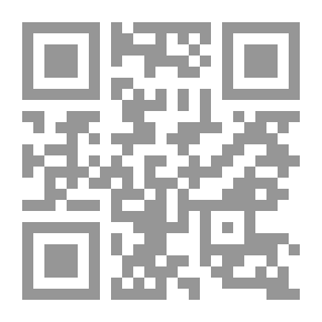 Qr Code التقنيات الحديثة لزراعة وإنتاج الزيتون