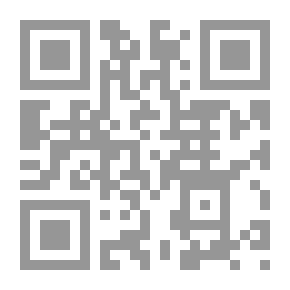Qr Code العدد التاسع عشر(ابريل - يونيو 2018؛ ج4)