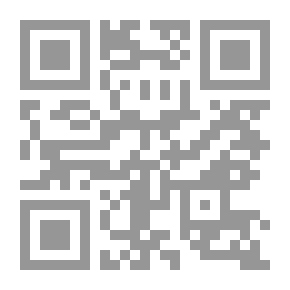 Qr Code كلية كامبل كورس كاتولوج