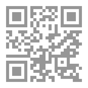 Qr Code العامية الصينية (الشمالية)