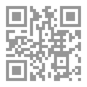 Qr Code ذكرياتى