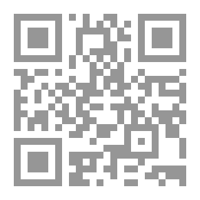 Qr Code أمستلفين قصة غرق سفينة هولندية على ساحل عمان عام 1763م