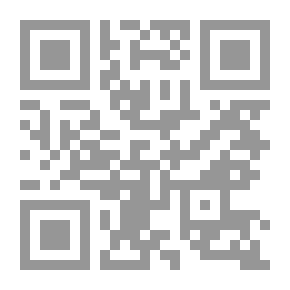Qr Code 1600 سؤال وجواب في إختبار الذاكرة