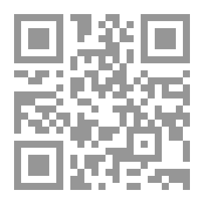 Qr Code تعليم القسمة