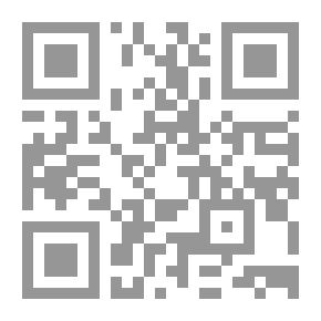 Qr Code Ideology Without Banks