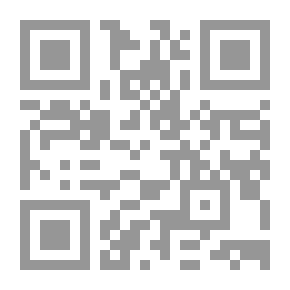 Qr Code العقل السليم في الجسم السليم