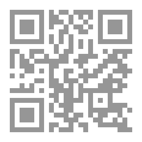 Qr Code السوفيت وقضية فلسطين