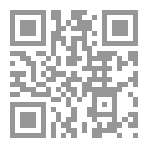Qr Code A Course In Practical Mathematics