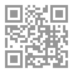 Qr Code Recent Trends In Libraries And Information. P. 30