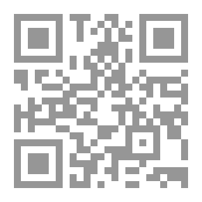 Qr Code An Overview Of The State Of Fine Arts In Egypt And The Means Of Treating Some Of Its Aspects