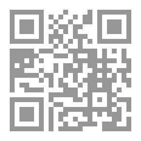 Qr Code Collections