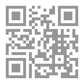 Qr Code أوامر لغة البرمجة STEP 7