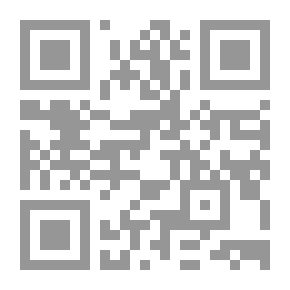 Qr Code أخبار المتحف الميداني