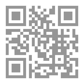Qr Code وطن نايم على صدرى