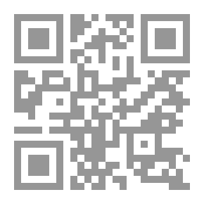 Qr Code 36 قصة تربوية