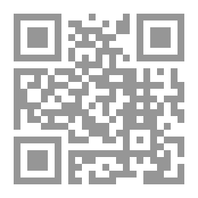 Qr Code سورية والعهد الفيصلي