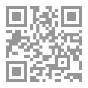 Qr Code From Kingdom to Colony