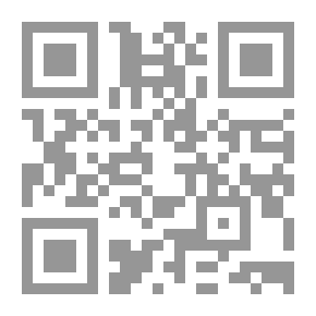 Qr Code Itikaf - Laylat Al-Qadr