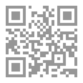 Qr Code أبجديات النجاح المبادىء الأساسية من معلم الأزدهار الأعظم بأمريكا‎