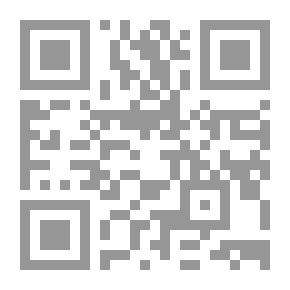 Qr Code رحيل شعر
