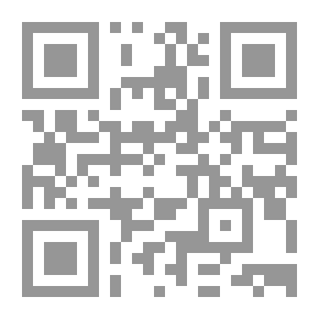 Qr Code امرأة لا تهزم