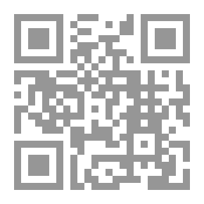 Qr Code My Butterfly Friend