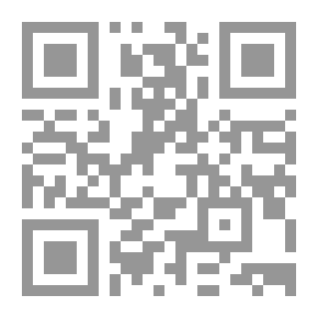 Qr Code Two Weeks in August