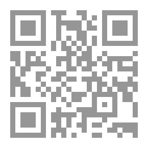 Qr Code جلطة ومات