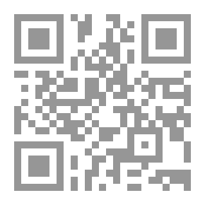 Qr Code أخبار الخريجين