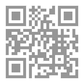 Qr Code رشد ؛ حواس حروف 7