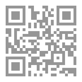 Qr Code My Sweet Days