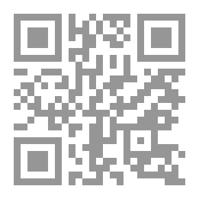 Qr Code Single Scholars Who Preferred Science To Marriage