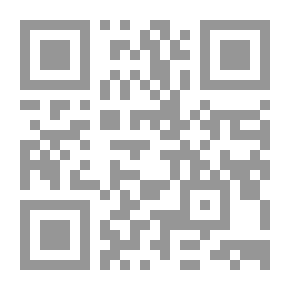Qr Code حكايات الحيوانات (مختارات)